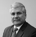 Julio Castañeda